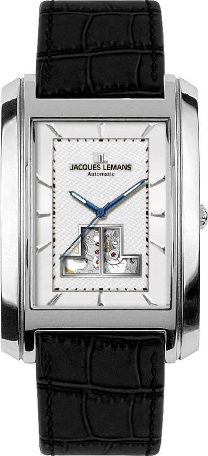 Jacques Lemans 1-1368B