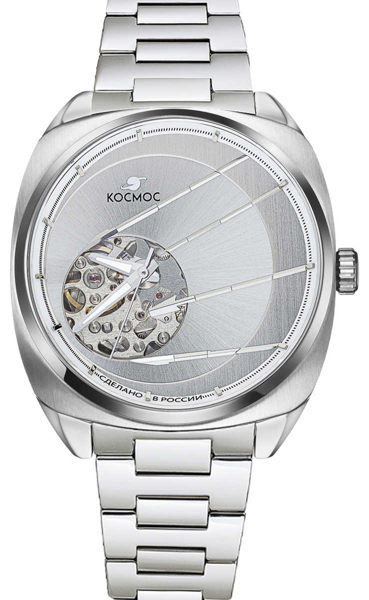 Спутник K 115.10.33, Космос