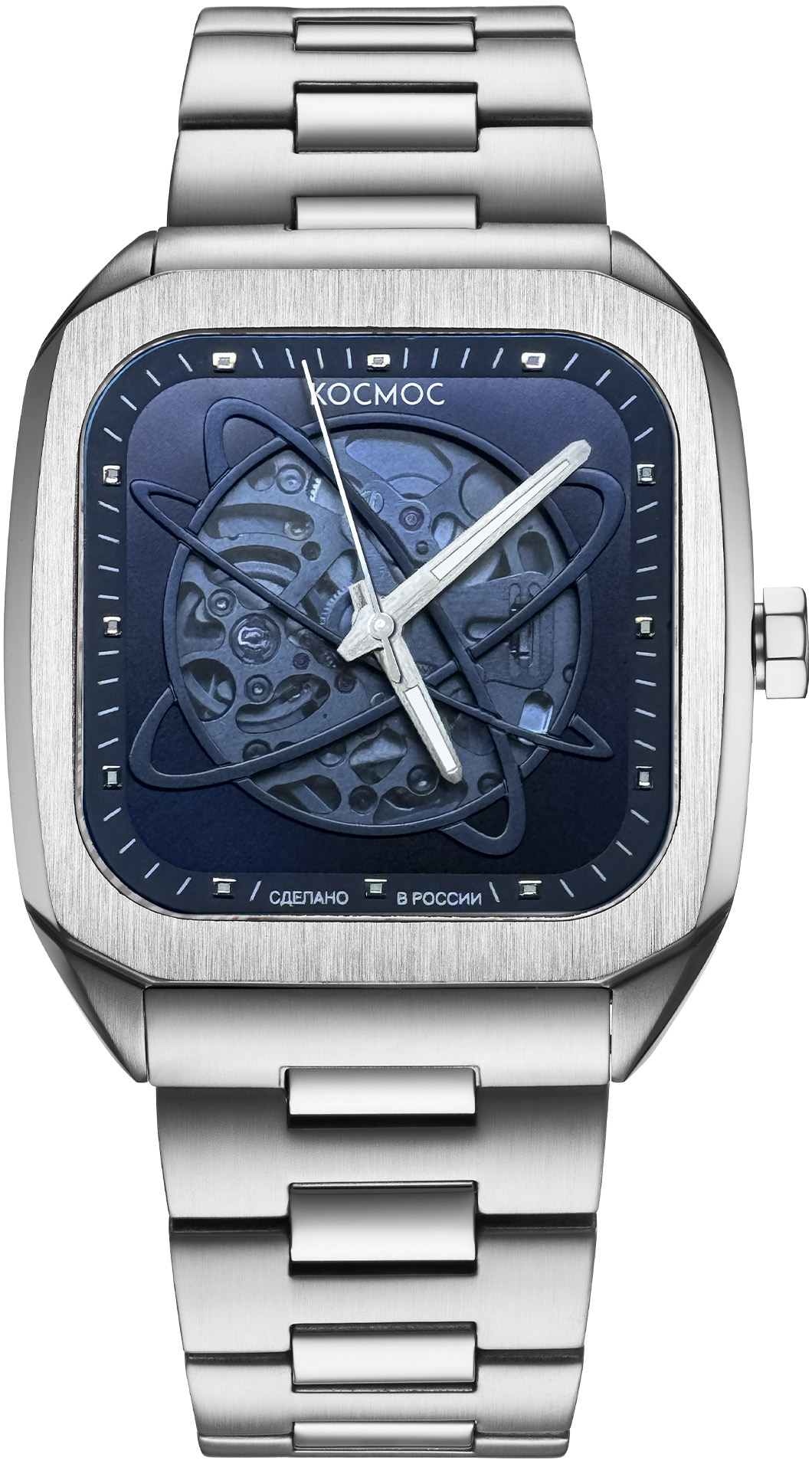 Космос K 215.10.36