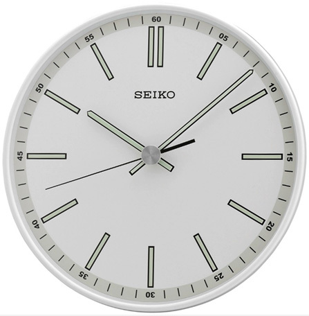 Seiko QXA521WN