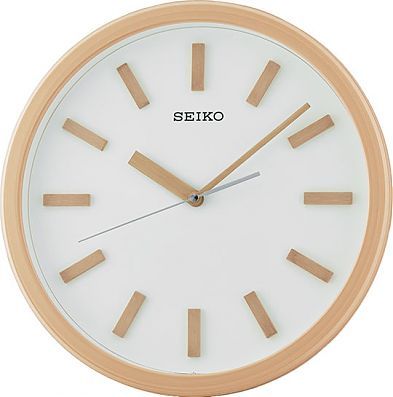 Seiko QXA681ZN