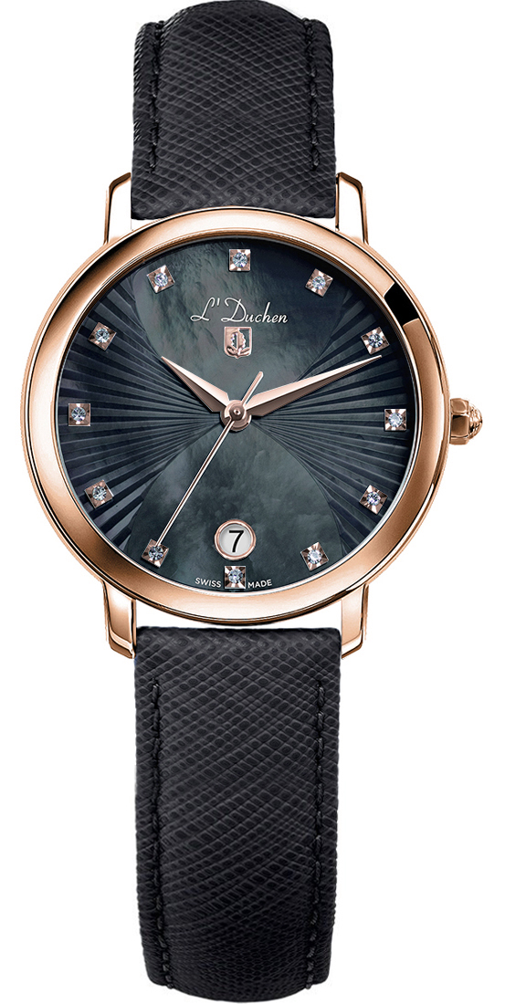 L'Duchen D 801.41.31