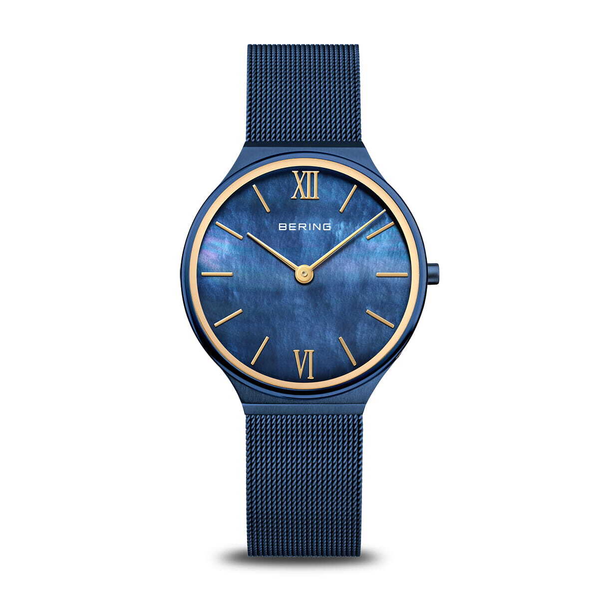 Bering 18434-397