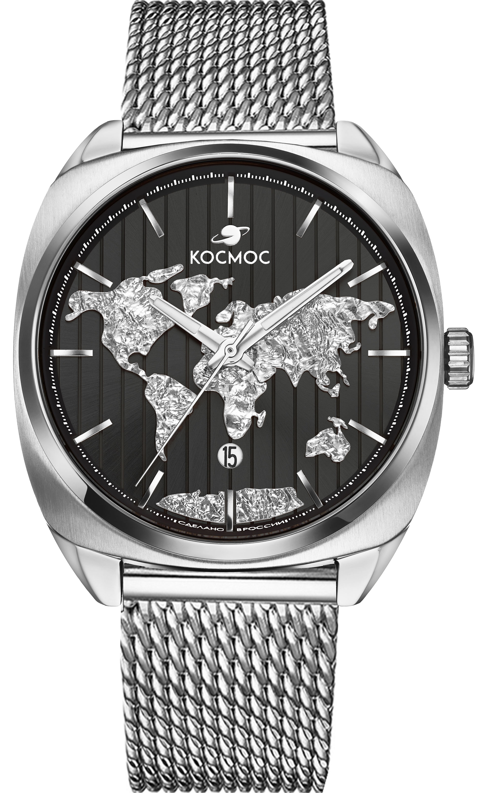 Космос D 113.19.31