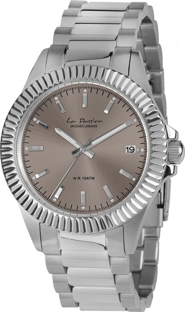 Jacques Lemans La Passion LP-125F