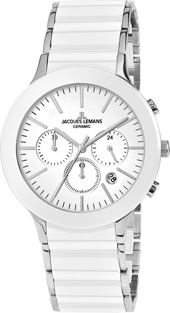 Jacques Lemans Dublin 1-1854B