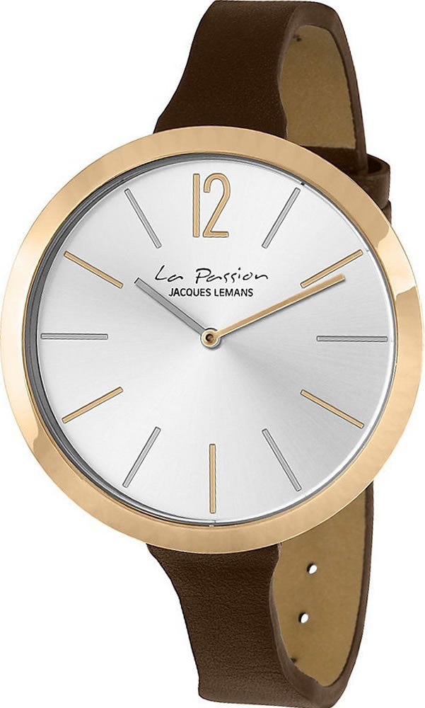 Jacques Lemans La Passion LP-115D