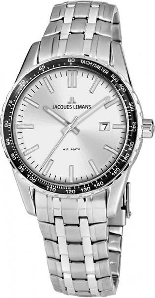 Jacques Lemans Liverpool 1-2022H