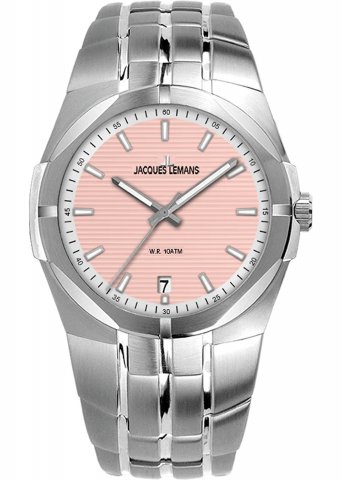 Jacques Lemans 1-2179G