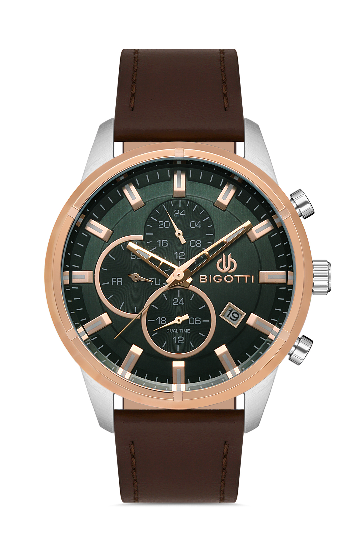 Bigotti BG.1.10356-4