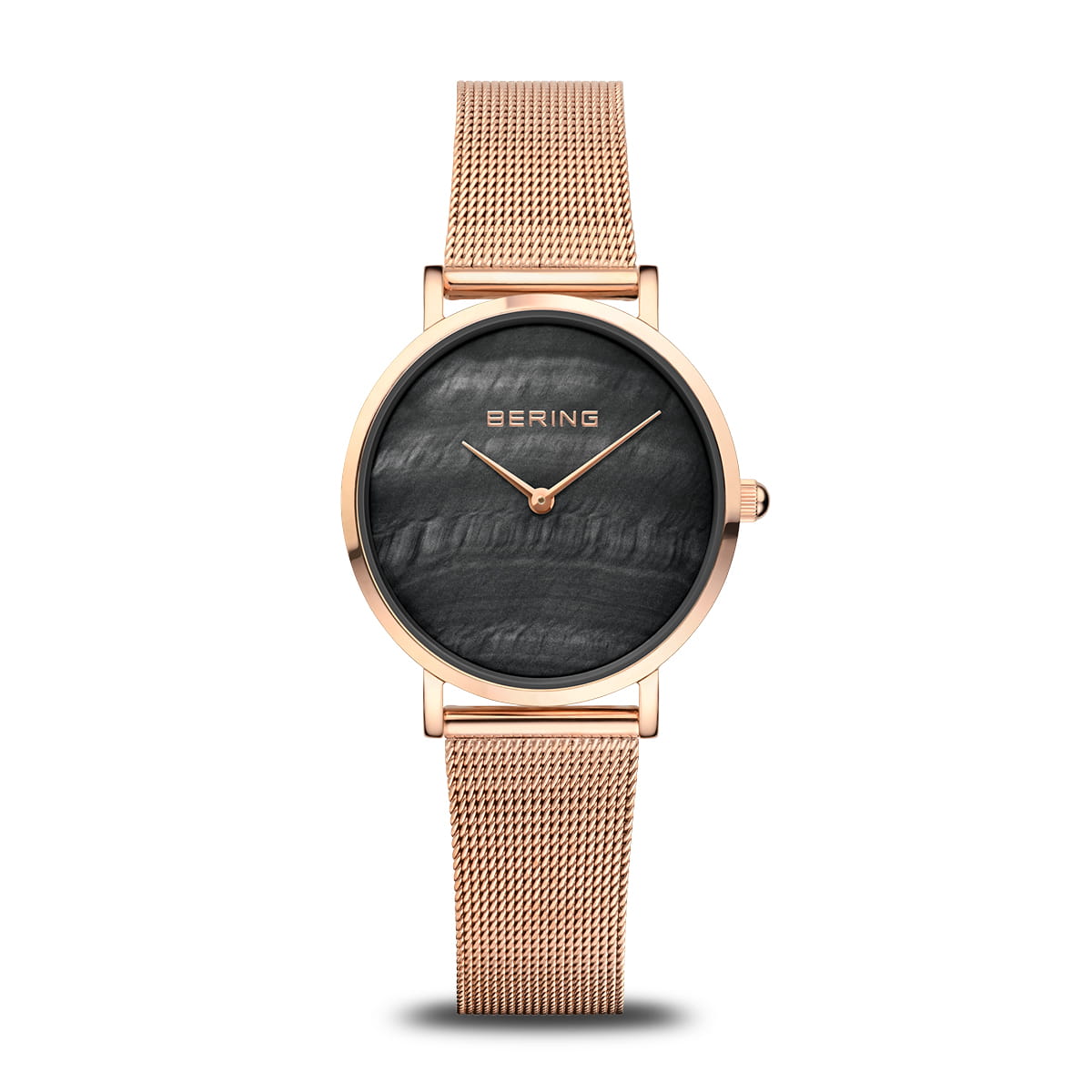 Bering Classic 15331-362