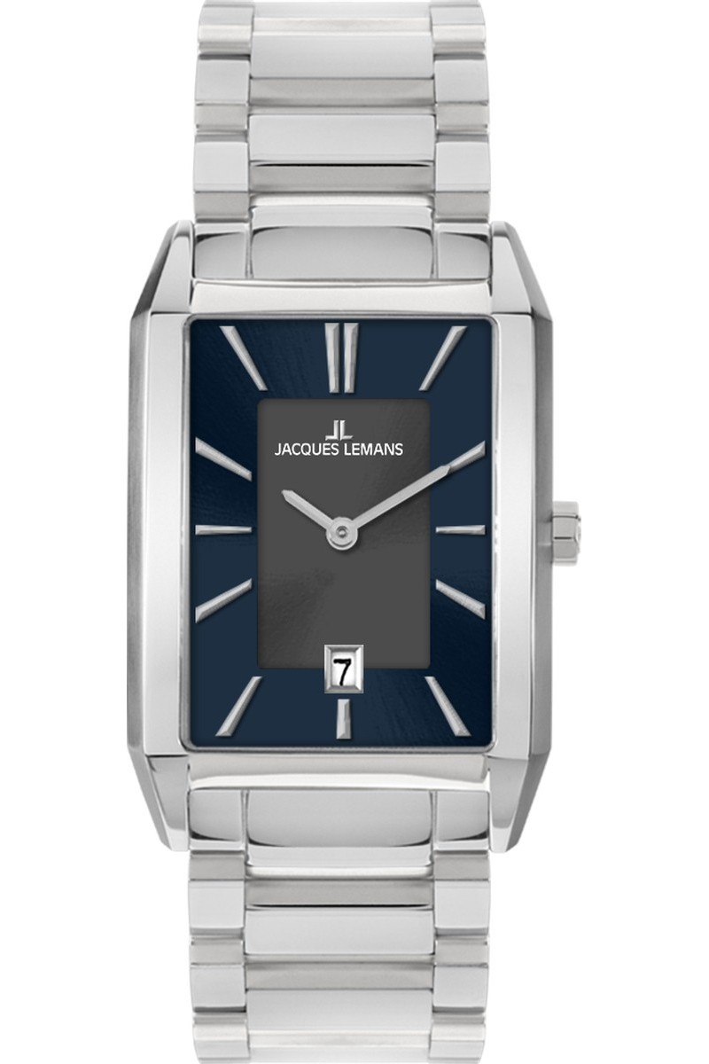 1-2160J, Jacques Lemans