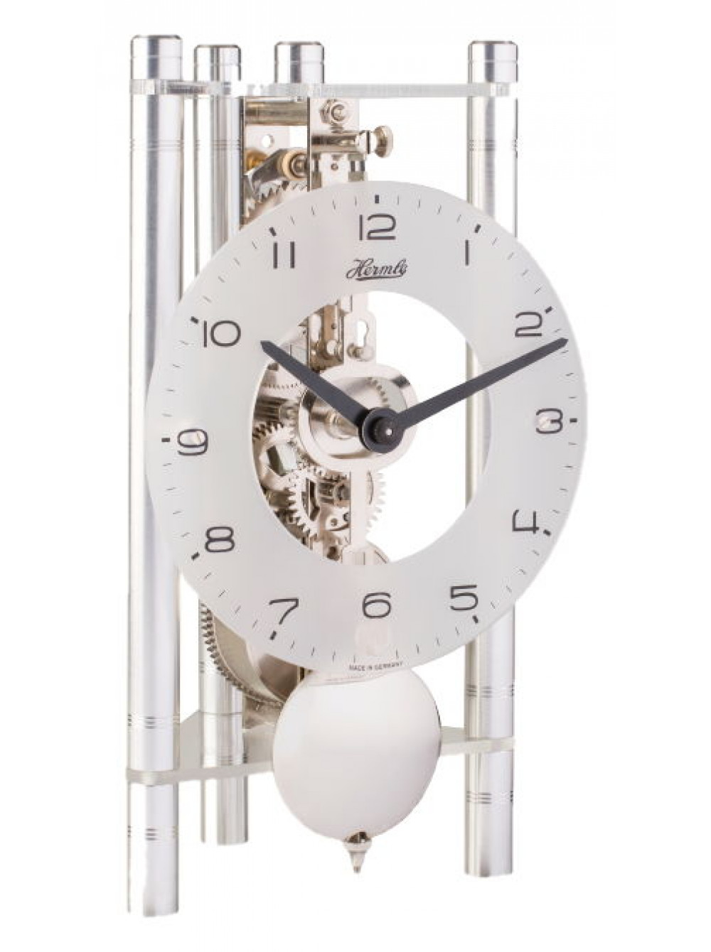 Hermle 23025-Х40721