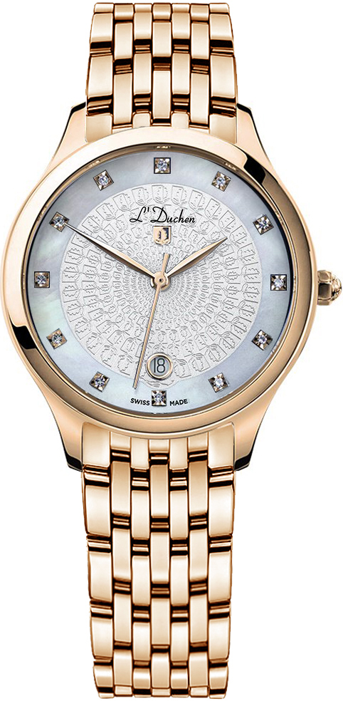 L'Duchen D 791.40.33