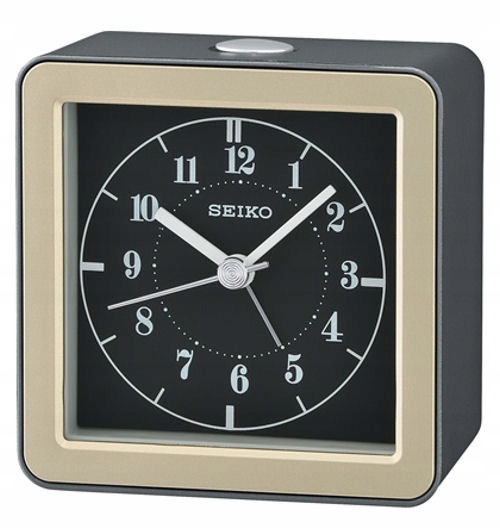 Seiko QHE082NN