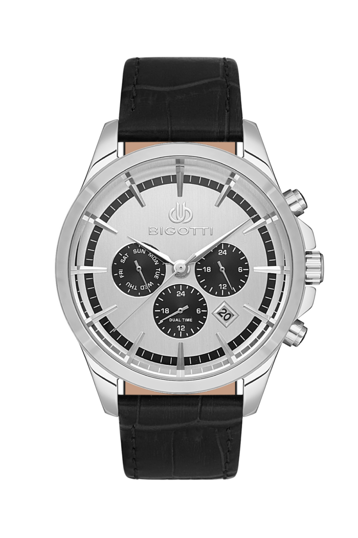 Bigotti BG.1.10491-1