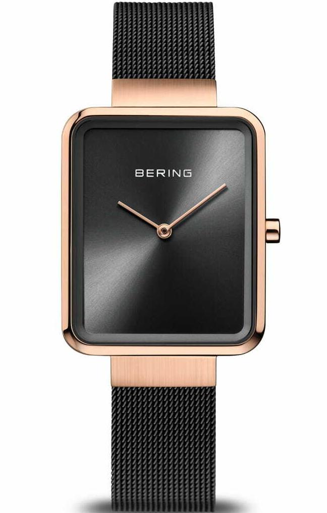 Bering Classic 14528-166
