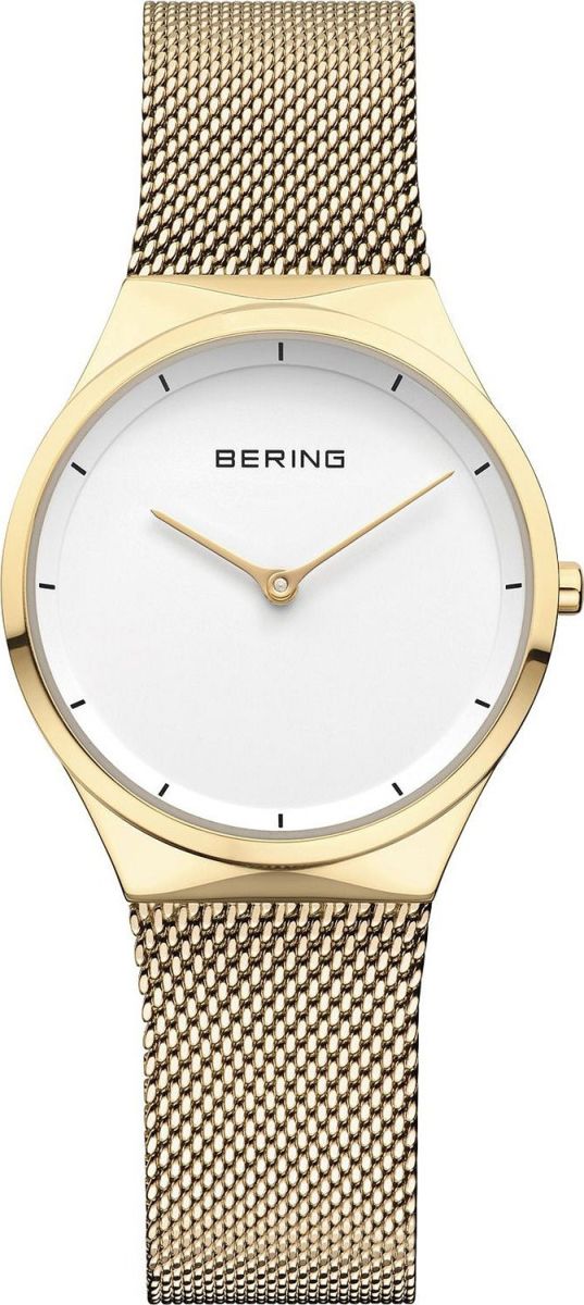 Bering Classic 12131-339