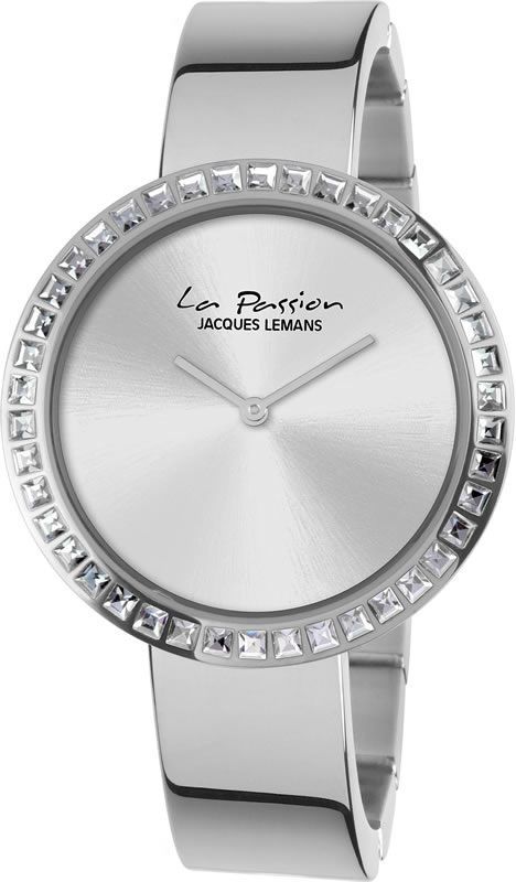Jacques Lemans La Passion LP-114A