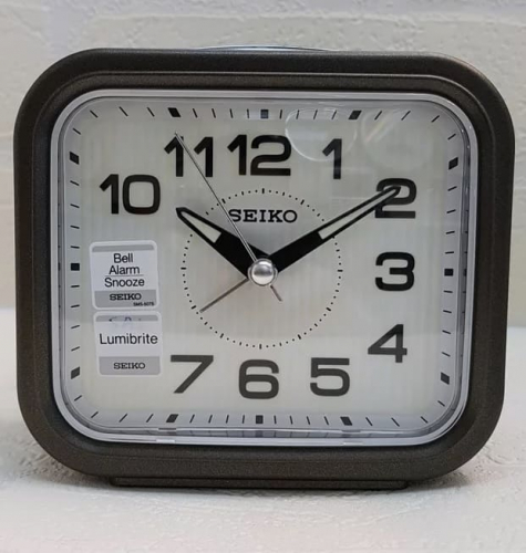 Seiko QHK050NN