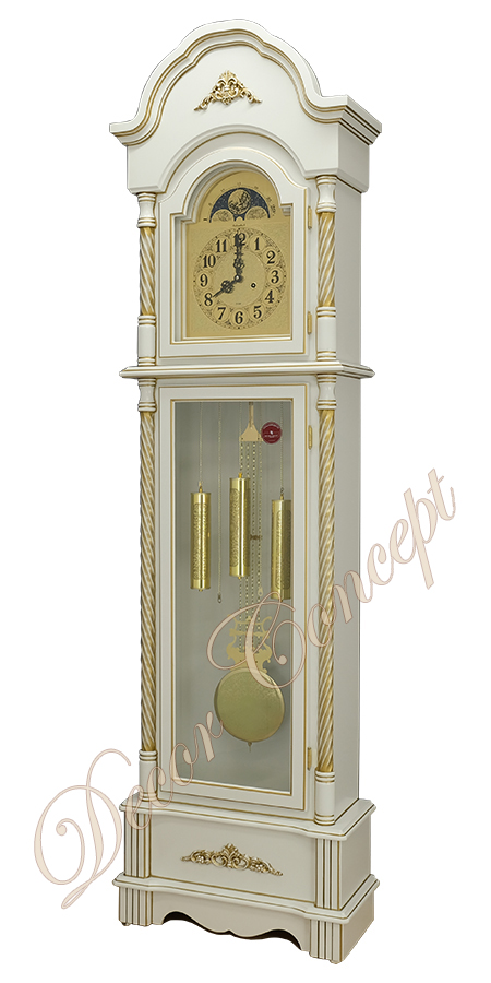 Columbus CR9232-PG «Деликатность»