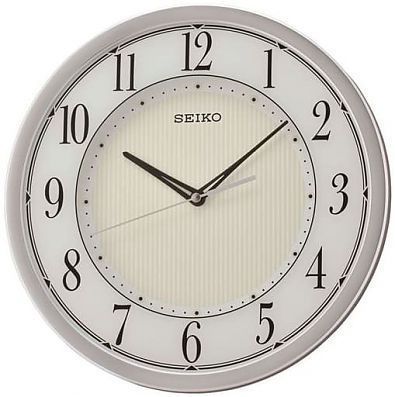 Seiko QXA726SN