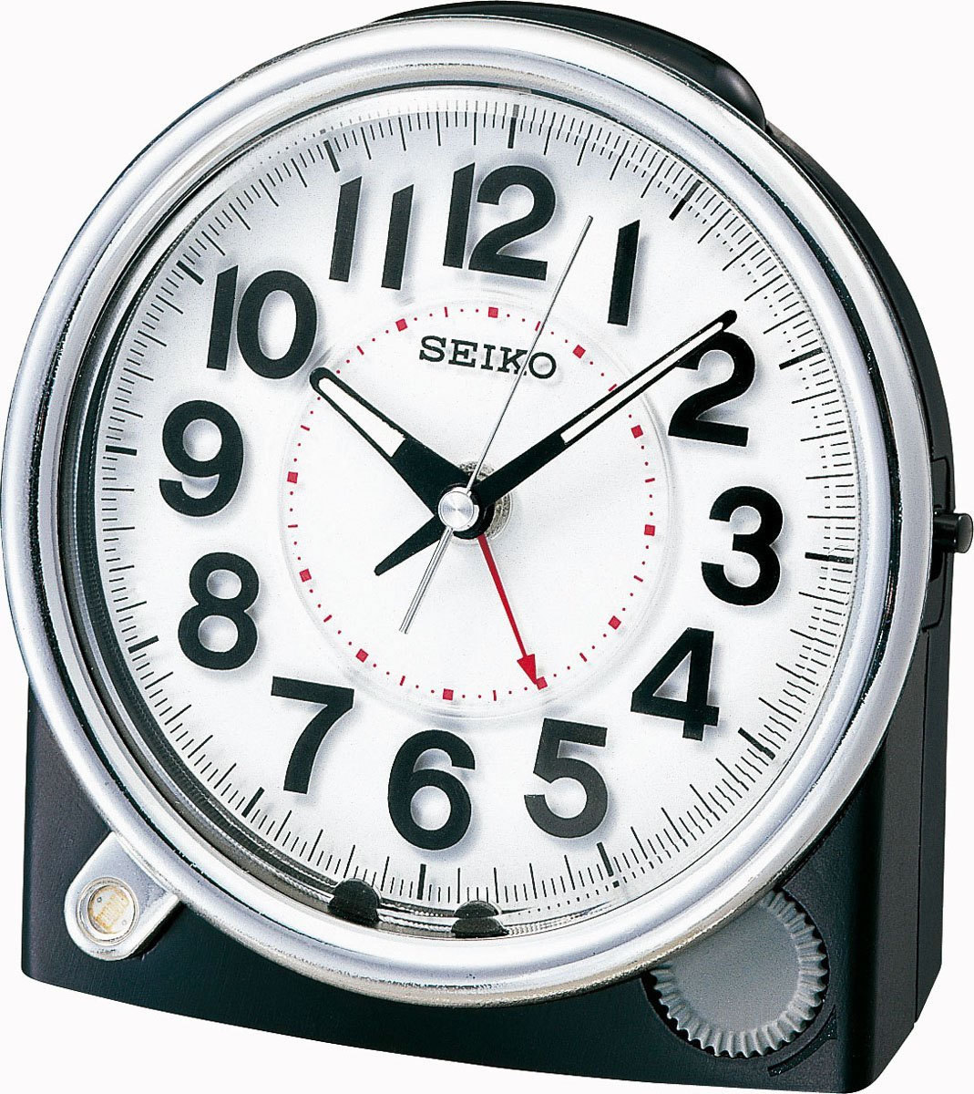 Seiko QXE011KN