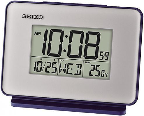 Seiko QHL068LN