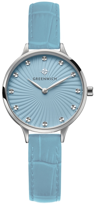 Greenwich GW 321.19.39