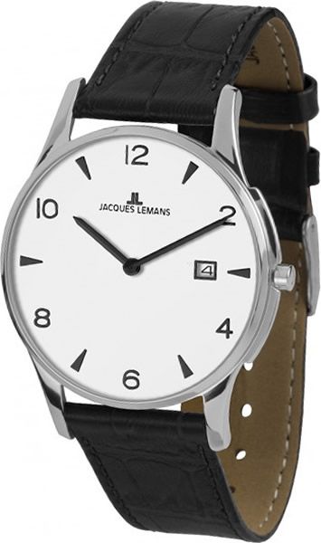 Jacques Lemans London 1-1850ZB