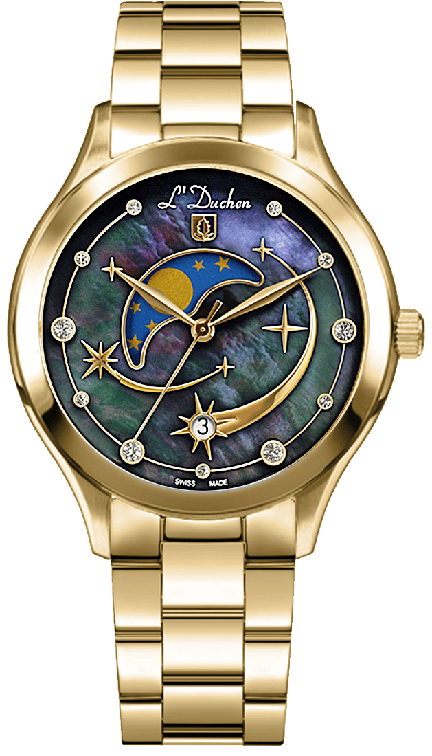 L Duchen D 837.20.41