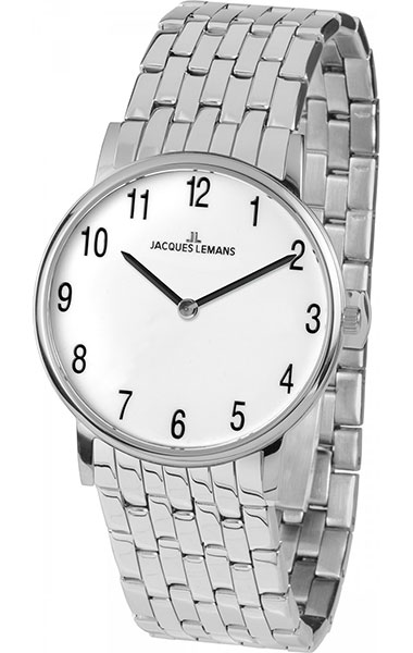 Jacques Lemans 1-1849F