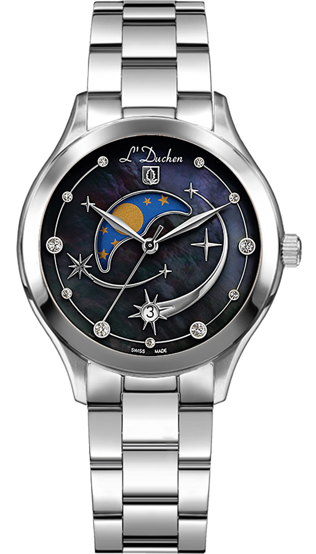 L'Duchen Perseides D 837.10.41