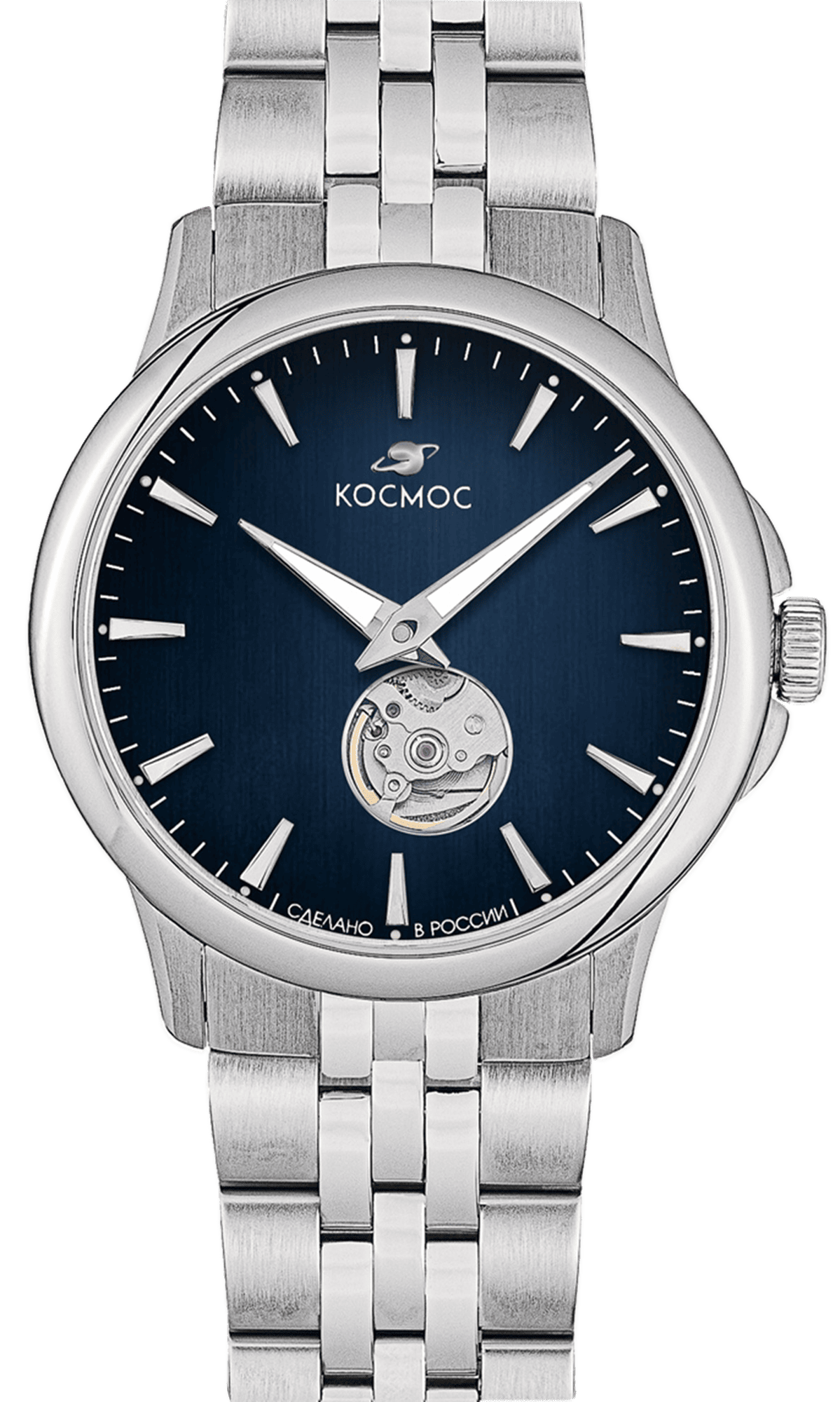 Космос K 304.10.36