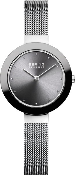 Bering Classic 11429-389
