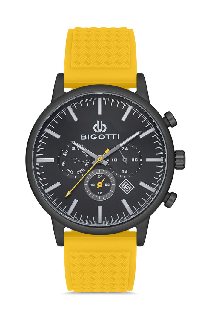 Bigotti BG.1.10149-5