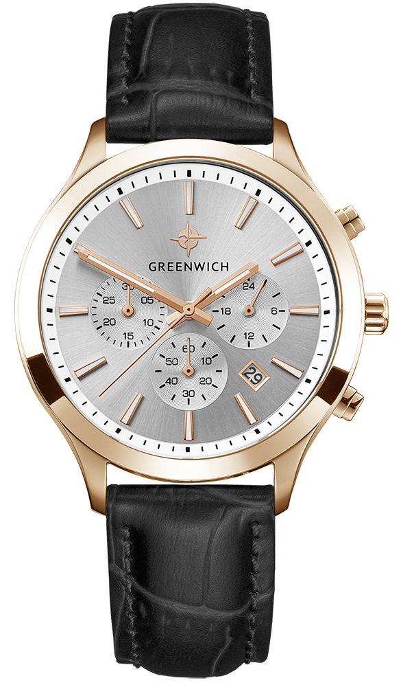 Greenwich GW 043.41.33