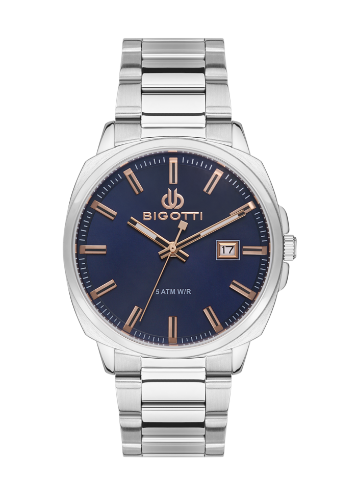 Bigotti BG.1.10483-3