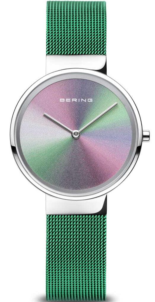 Bering Anniversary 10X31-Anniversary1