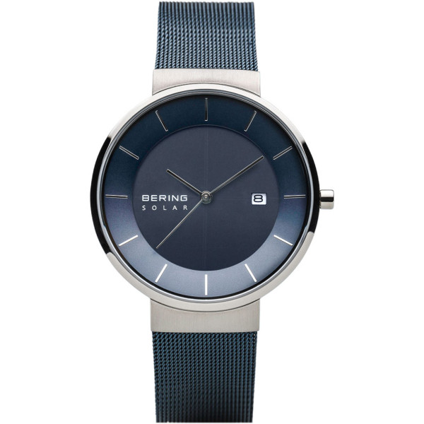 Bering 14236-307