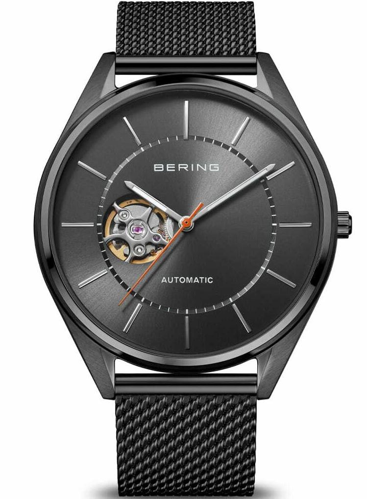 Bering Automatic 16743-377