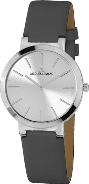 Jacques Lemans Milano 1-1997B