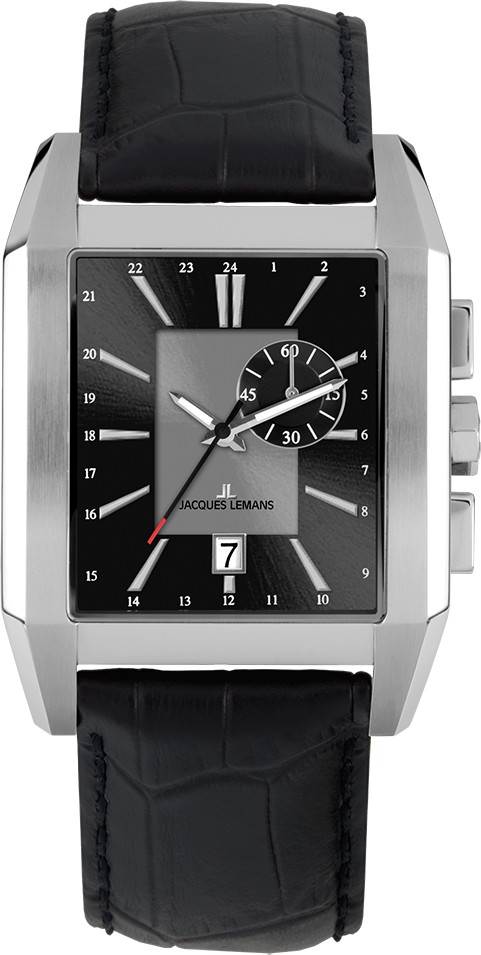Jacques Lemans London 1-2162A