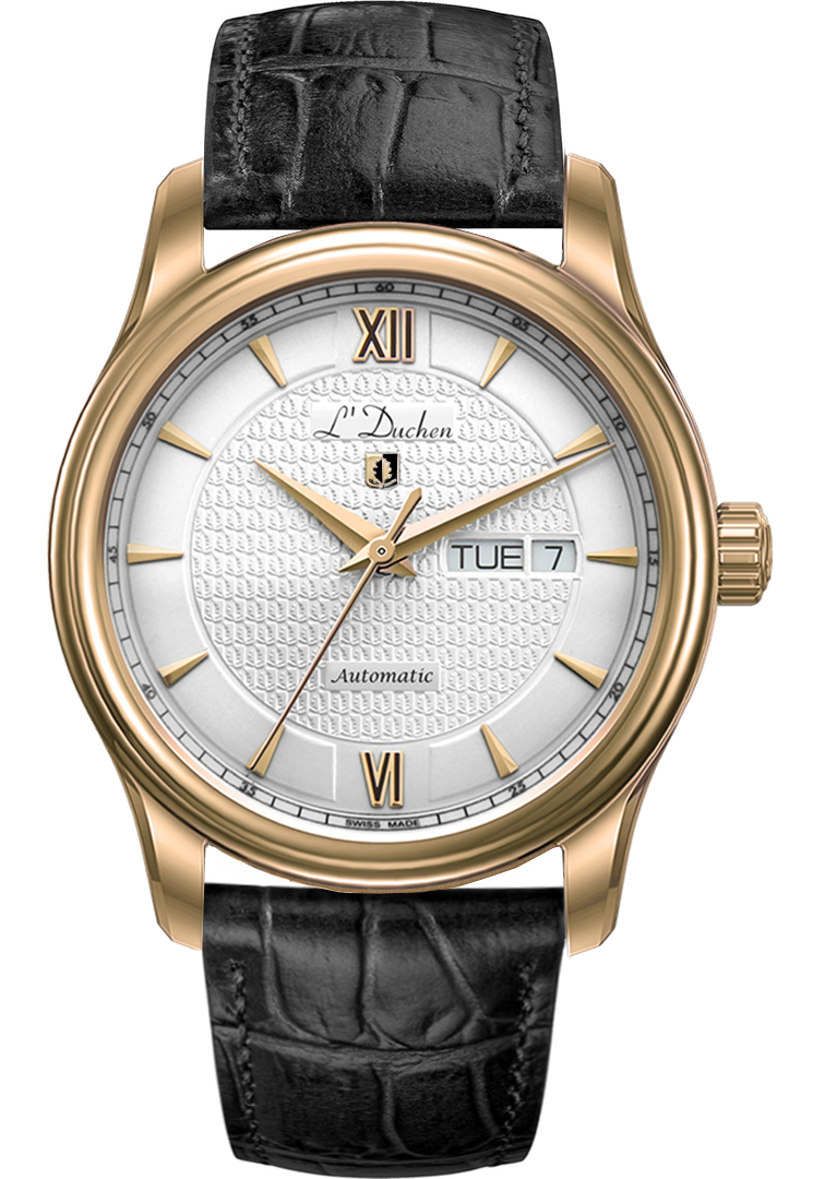 L Duchen D 853.21.23