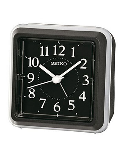Seiko QHE090KL