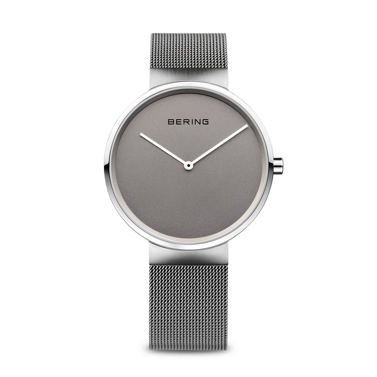 Унисекс Bering Classic 14539-077