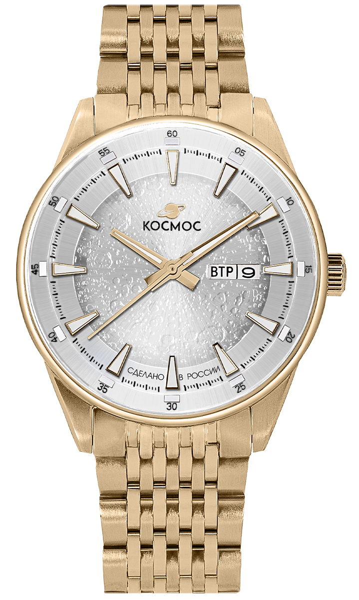 Космос K 073.20.33