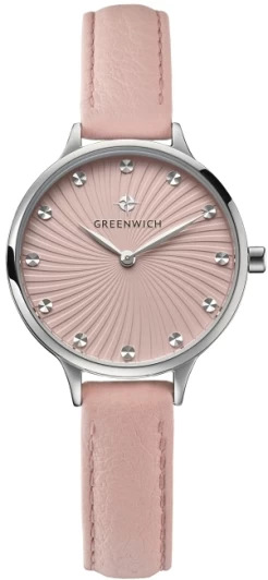 Greenwich GW 321.17.34 PN