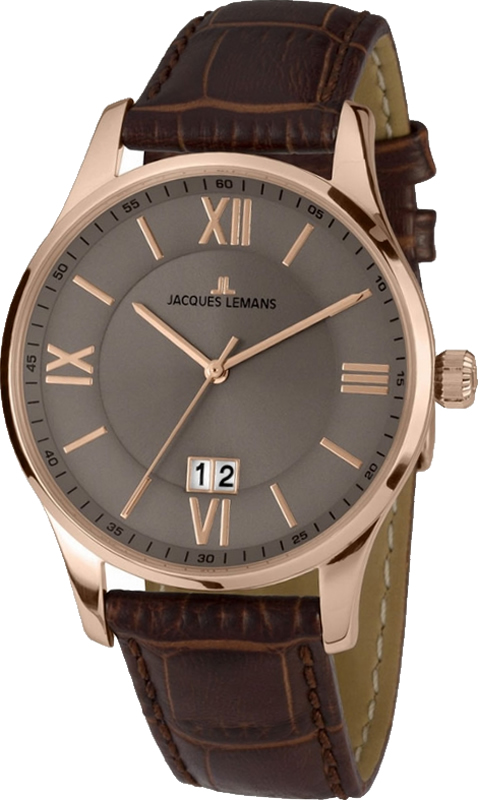 Jacques Lemans London 1-1845F