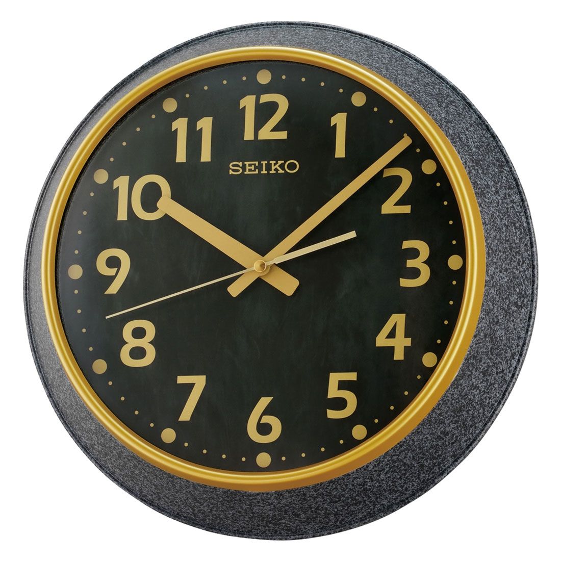 Seiko QXA770KN